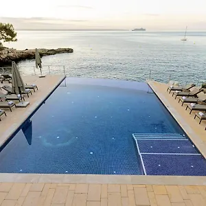 Hotel Hospes Maricel Y Spa, Palma De Mallorca, A Member Of Design, Cas Catala