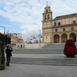 https://malaga-lodge.es-andalucia.com