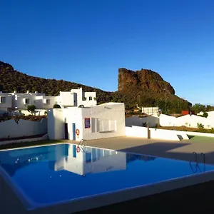 casa-lola-agaete.in-canary-islands.com/