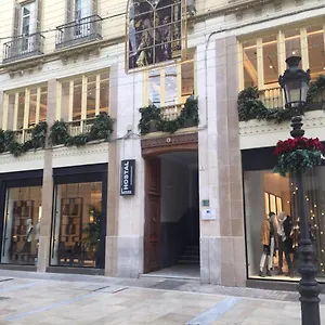 https://hostal-larios.es-andalucia.com